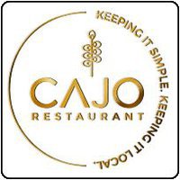 CaJo Restaurant