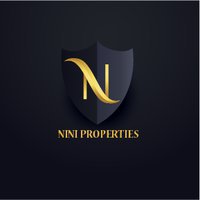 Nini Properties
