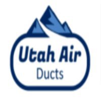 Utah Air