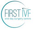 First IVF and Day Surgery Centre