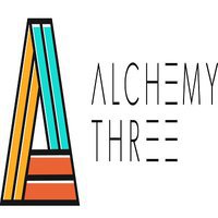 Alchemy Three