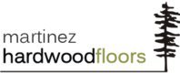 Martinez Hardwood Floors