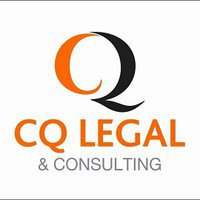 CQ Legal & Consulting