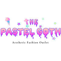 The Pastel Goth Commerce LLC