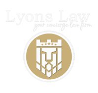 Lyons Law