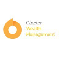 Glacier Wealth Management