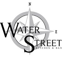 Water Street Kitchen and Bar