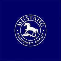 Mustang Property Group
