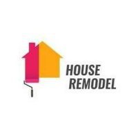 Home Remodeling Pros Lafayette, LA