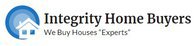 Integrity Home Buyers
