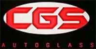 CGS Auto Glass