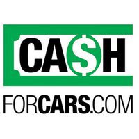 Cash For Cars - Lansing