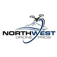 Northwest Drone Pros