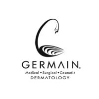 Germain Dermatology