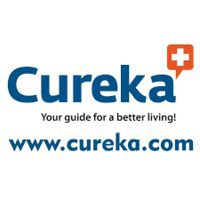 Cureka - Buy Neutriderm Moisturizer Lotion in India