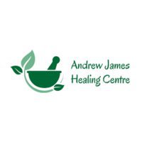 Andrew James Healing Centre