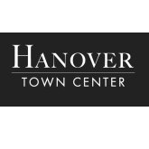 Hanover Town Center