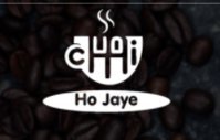 Chai Ho Jaye