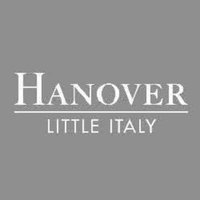 Hanover Little Italy