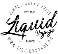 Liquid Voyage