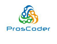 ProsCoder - Affordable Website and Mobile App Development Services