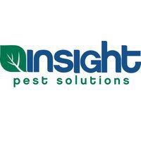 Insight Pest Solutions - Indianapolis, IN