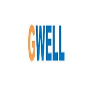 China GWELL Machinery Co., Ltd