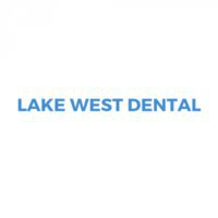 Lake West Dental