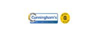 Cunningham's Autocare and Recovery