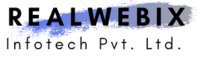Realwebix Infotech Pvt. Ltd.