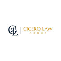 Cicero Law Group