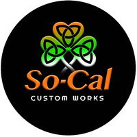 SoCal Custom Works