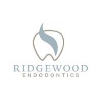 Ridgewood Endodontics