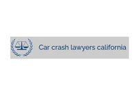 Delta  Car Accident Lawyer
