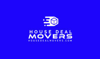 House Deal Movers Minneapolis MN