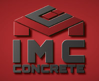IMC Concrete