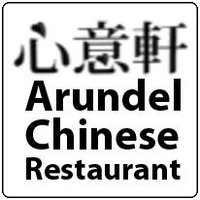 Arundel Chinese Restaurant
