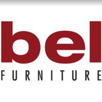 Bel Furniture - Greenspoint