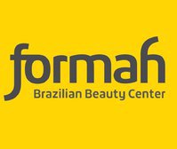 Formah Brazilian Beauty Center - Alpharetta