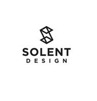 Solent Design Studio