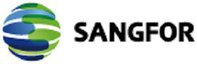 Sangfor Technologies (Hong Kong) Limited