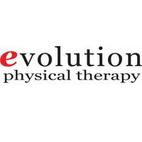 Evolution Physical Therapy- Stamford