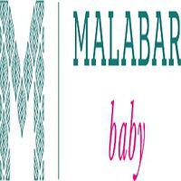 Malabar Baby- Best Baby Shower Gifts, Newborn Swaddles, Towels and Bedding in Hong Kong