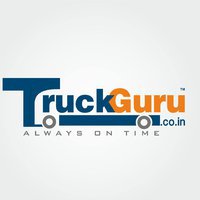 Truck Guru LLP