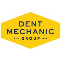 Dent Mechanic Group