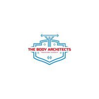 The Body Architects Inc.