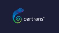 Certrans GmbH