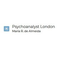 Psychoanalyst London