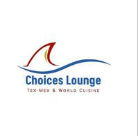 Choices Lounge Centaurus Mall