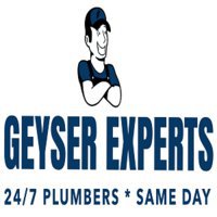 Geyser Experts